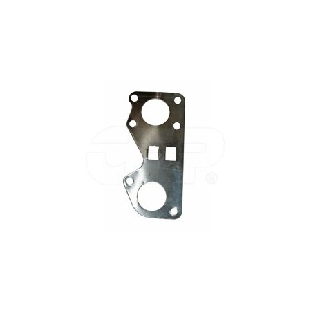 Aic Replacement Parts Gasket Fits Caterpillar Models 1548030